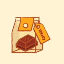 Quick image