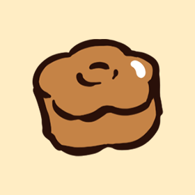 category thumbnail
