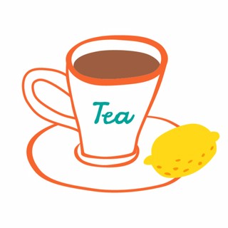 brand thumbnail