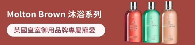 single_banner_2479030