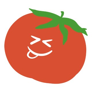 brand thumbnail
