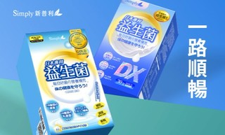 brand thumbnail