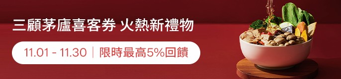 /front/brand/10006132