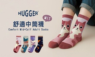 brand thumbnail