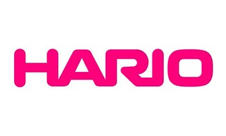 brand thumbnail
