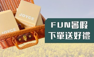 brand thumbnail