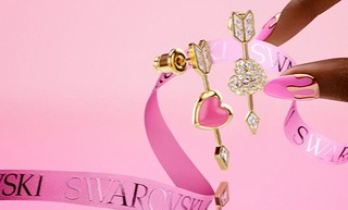 brand thumbnail