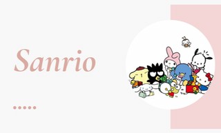 brand thumbnail