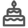 3日內出貨's non-selected icon