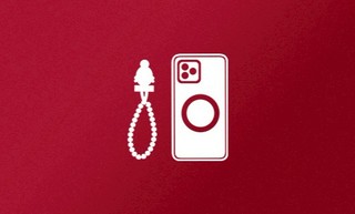 brand thumbnail