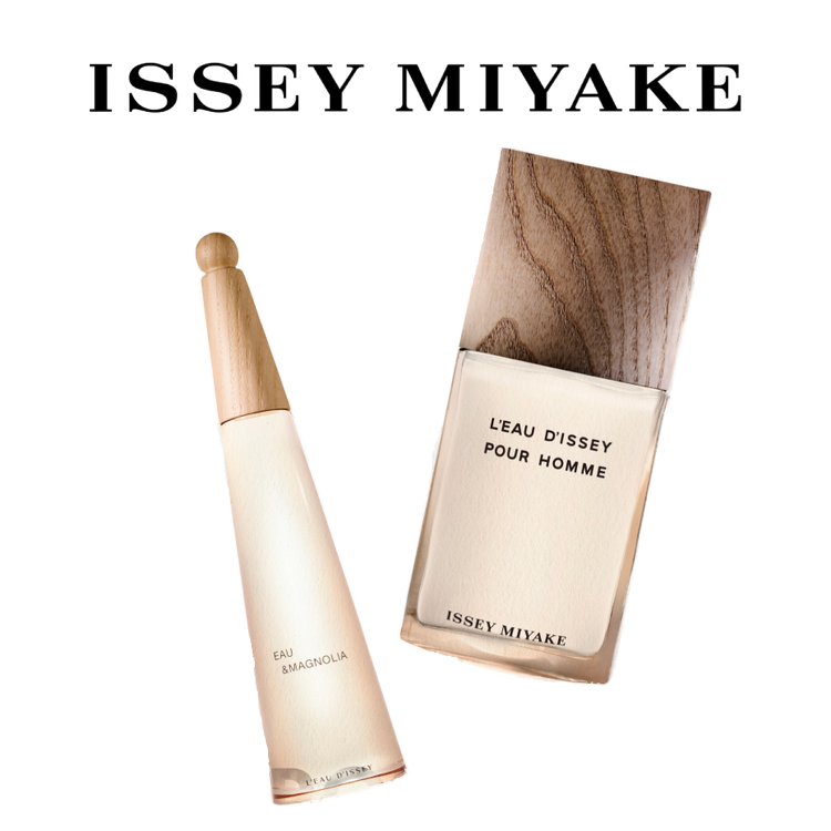 三宅一生& Narciso 官方直營