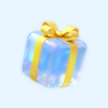 Quick image