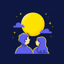 Quick image