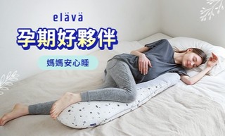 brand thumbnail