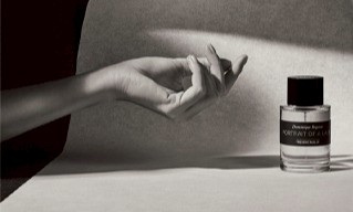 brand thumbnail