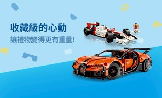 brand thumbnail