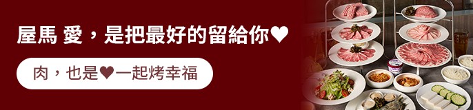 /front/brand/10005650