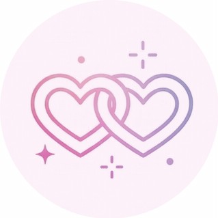 brand thumbnail