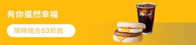 /front/brand/10001075