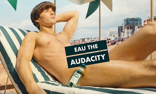 brand thumbnail