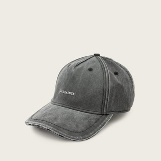 brand thumbnail
