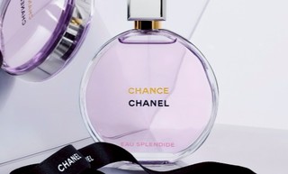 brand thumbnail
