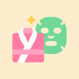 category thumbnail