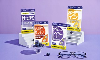 brand thumbnail