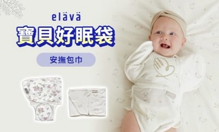 brand thumbnail