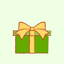 Quick image