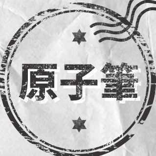 brand thumbnail