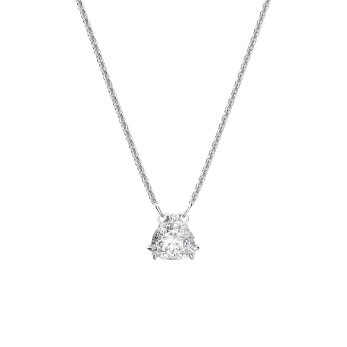 SWAROVSKI 施華洛世奇