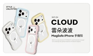 brand thumbnail