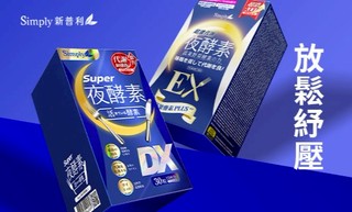 brand thumbnail