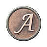 theme icon