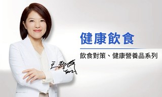 brand thumbnail