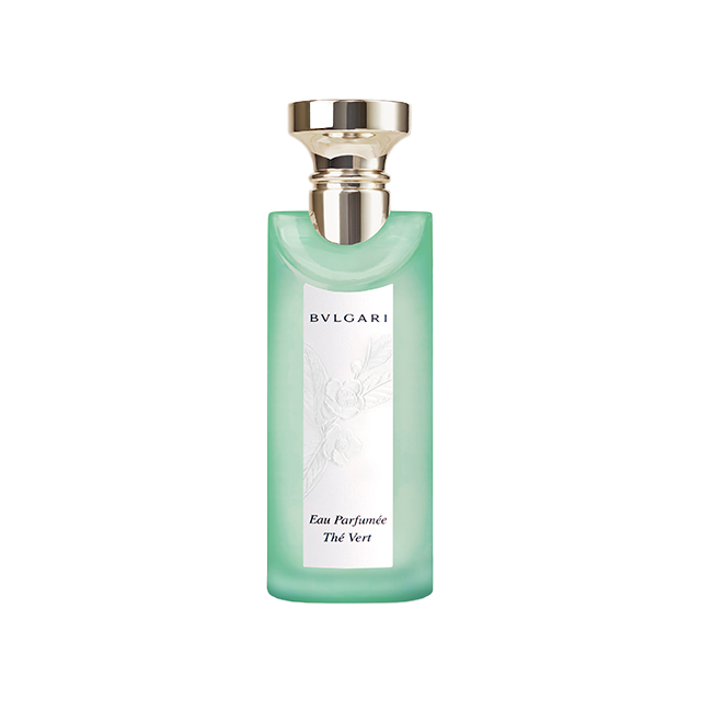 BVLGARI Parfums 寶格麗香水官方旗艦館