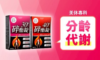 brand thumbnail