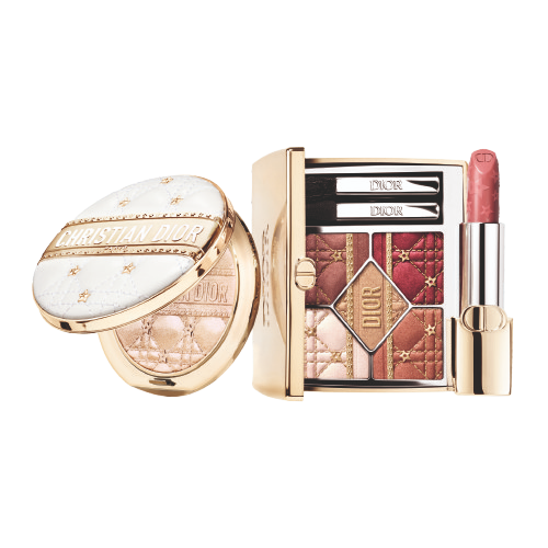 DIOR LINE官方旗艦館