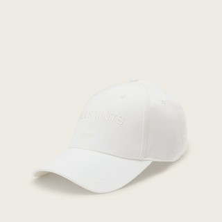 brand thumbnail