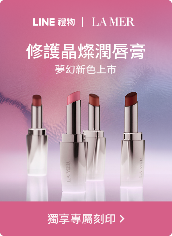 Marketing Popup Image