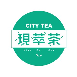 brand thumbnail