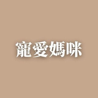 brand thumbnail