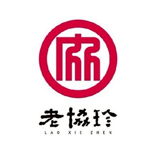 用心挑選守護摯愛