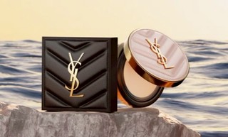 brand thumbnail