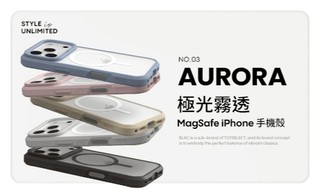 brand thumbnail