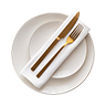 theme icon