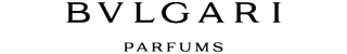 BVLGARI Parfums 寶格麗香水官方旗艦館