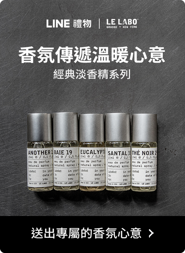 Marketing Popup Image