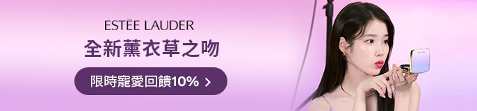 single_banner_2485215